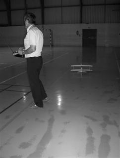 Indoor (13).jpg